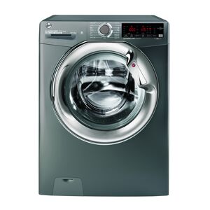 Hoover H3DS696TAMCGE H-Wash 300