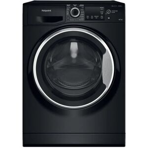 Hotpoint NDB9635BS