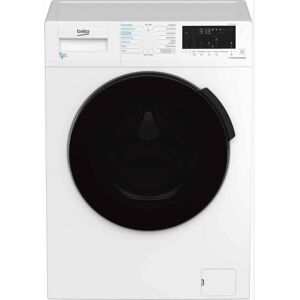 Beko WDL742431W