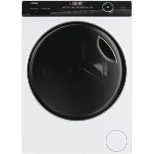 HAIER HWD100-B14959U1  i-Pro Series 5 10Kg / 6Kg Washer Dryer with 1400 rpm 