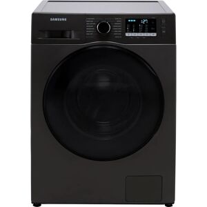 SAMSUNG WD90TA046BX/EU 9kg/6kg 1400 Spin Washer Dryer