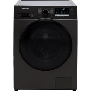 SAMSUNG WD90TA046BX/EU 9kg/6kg 1400 Spin Washer Dryer