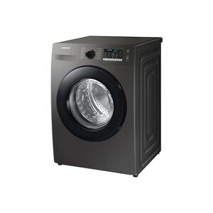 Samsung WW90TA046AN/EU 9kg 1400 Spin Washing Machine, Graphite