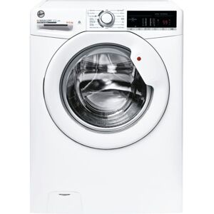 Hoover H-WASH 300 LITE H3D 485TE/1-80 Washer Dryer