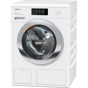 Miele WTR 860 WPM PWash & TDos 8/5kg Washer Dryer