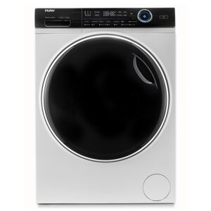 Haier HWD80-B14979 8kg/5kg I-Pro Series 7 Washer Dryer - WHITE