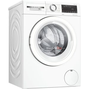 Bosch WNA134U8GB 8kg/5kg Series 4 Washer Dryer - WHITE