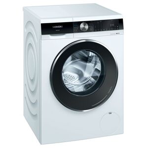 Siemens WN44G290GB 9kg/6kg IQ-500 Washer Dryer - WHITE