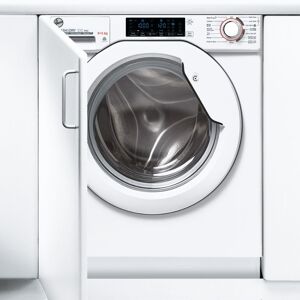 Hoover HBDOS695TMET 9kg Fully Integrated Washer Dryer