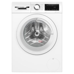 Bosch WNA144V9GB 9kg/5kg Series 4 Washer Dryer - WHITE