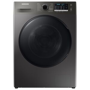 Samsung WD90TA046BX Series 5 Ecobubble 9kg/6kg Washer Dryer - GRAPHITE