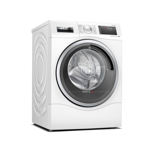 Bosch Wdu8h541gb Series 8 10kg/6kg Washer Dryer