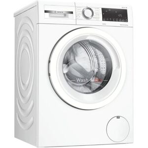 Bosch Wna134u8gb Series 4 8kg/5kg Washer Dryer