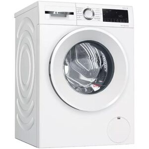 Bosch Wna14490gb Series 6 9kg / 6kg 1400rpm Washer Dryer