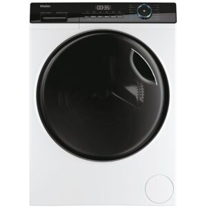 HAIER Hwd100b14939 10kg/6kg Washer Dryer