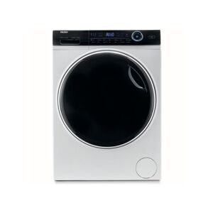 HAIER Hwd100b14979 10kg/6kg 1400rpm Washer Dryer