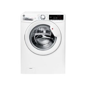 Hoover H3d485te 1400rpm Washer Dryer