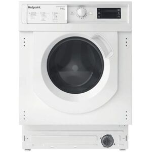 Hotpoint Biwdhg75148ukn 7kg/5kg Washer Dryer