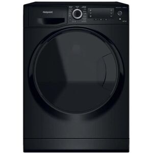 Hotpoint Ndd8636bdauk 8kg/6kg Washer Dryer