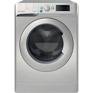 Indesit Bde86436xsukn 8kg/6kg Washer Dryer