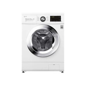 LG Fwmt85we 8kg /5kg Washer Dryer