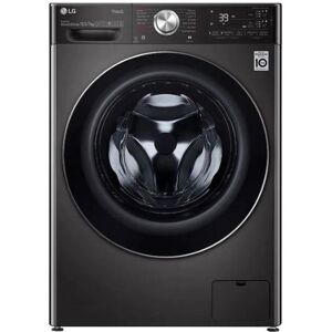 LG Fwv1117btsa 10.5kg/7kg Washer Dryer