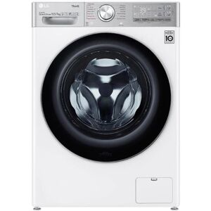 LG Fwv1117wtsa 10.5kg/7kg Washer Dryer