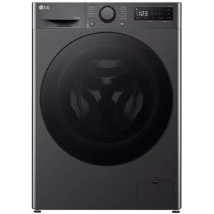 LG Electronics Fwy606gbln1 10kg/6kg Washer Dryer