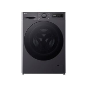 LG Electronics Fwy696gbln1 9kg/6kg Washer Dryer