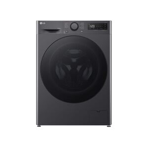 LG Electronics Fwy706gbtn1 10kg/6kg Washer Dryer