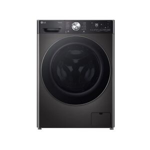 LG Electronics Fwy996bctn4 9kg/6kg Washer Dryer