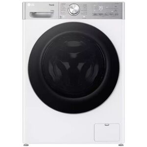 LG Electronics Fwy996wctn4 9kg/6kg Washer Dryer