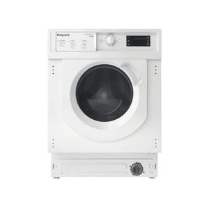 Hotpoint BIWDHG75148UKN 7kg/5kg Washer Dryer