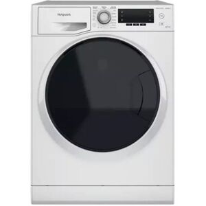 Hotpoint NDD8636DAUK 8kg/6kg Washer Dryer