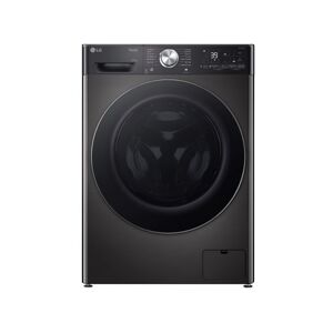 LG Electronics FWY996BCTN4 9kg/6kg Washer Dryer