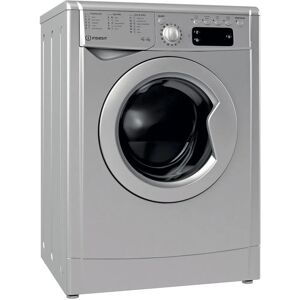 Indesit IWDD 75145 Freestanding Washer Dryer 7kg/5kg Capacity 1400rpm Spin