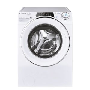 Candy ROW4956DWMCE White 9/5kg 1400rpm Washer Dryer - White