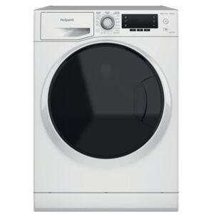 Hotpoint NDD11726DAUK White 11-7kg Freestanding Washer Dryer - White
