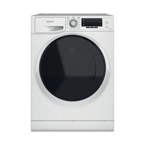 Hotpoint NDD9636DAUK White 9/6kg 1440rpm Washer Dryer - White