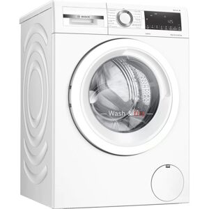 Bosch WNA134U8GB White 8kg/5kg Freestanding Washer Dryer - White