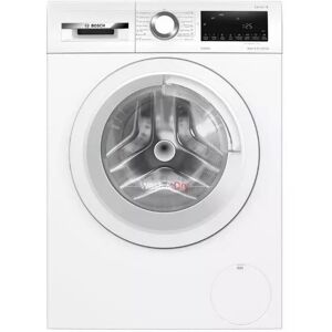 Bosch WNA144V9GB Series 4 Freestanding White 9Kg/ 5Kg 1400Rpm Washer Dryer - White