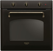 Hotpoint Ariston Forno da incasso Fit 834 an