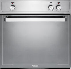 De Longhi Forno da incasso SLM 7 PPP ED