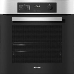 Miele Forno da incasso H 2266-1 B Active Catalitico 76 Litri Classe A+