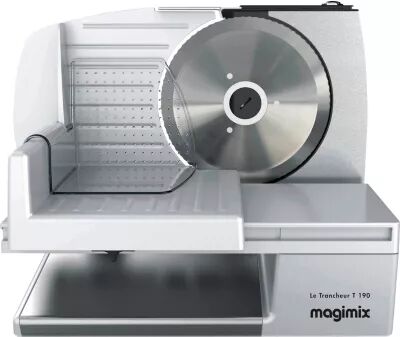 Magimix Trancheuse MAGIMIX T190 11651