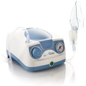 Kyara Aerosol Professionale Air Therapy