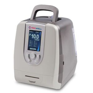 Reswell Dispositivo Auto Cpap -