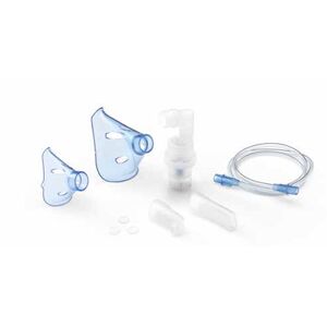 Air Liquide Medical Syst. Srl Soffio Cube Kit Accessori Ric