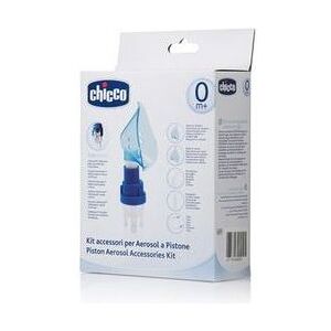 Chicco Ch Kit Aerosol