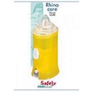 Safety Doccia Nasale Prontex Rhino Care